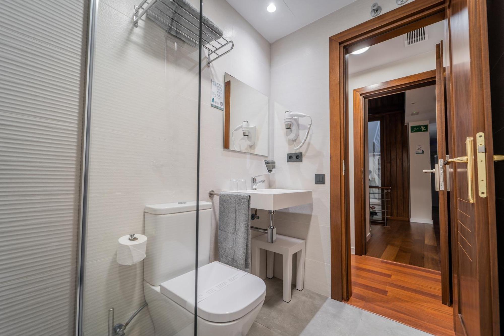 Sahera Hotel Boutique Telde Ngoại thất bức ảnh