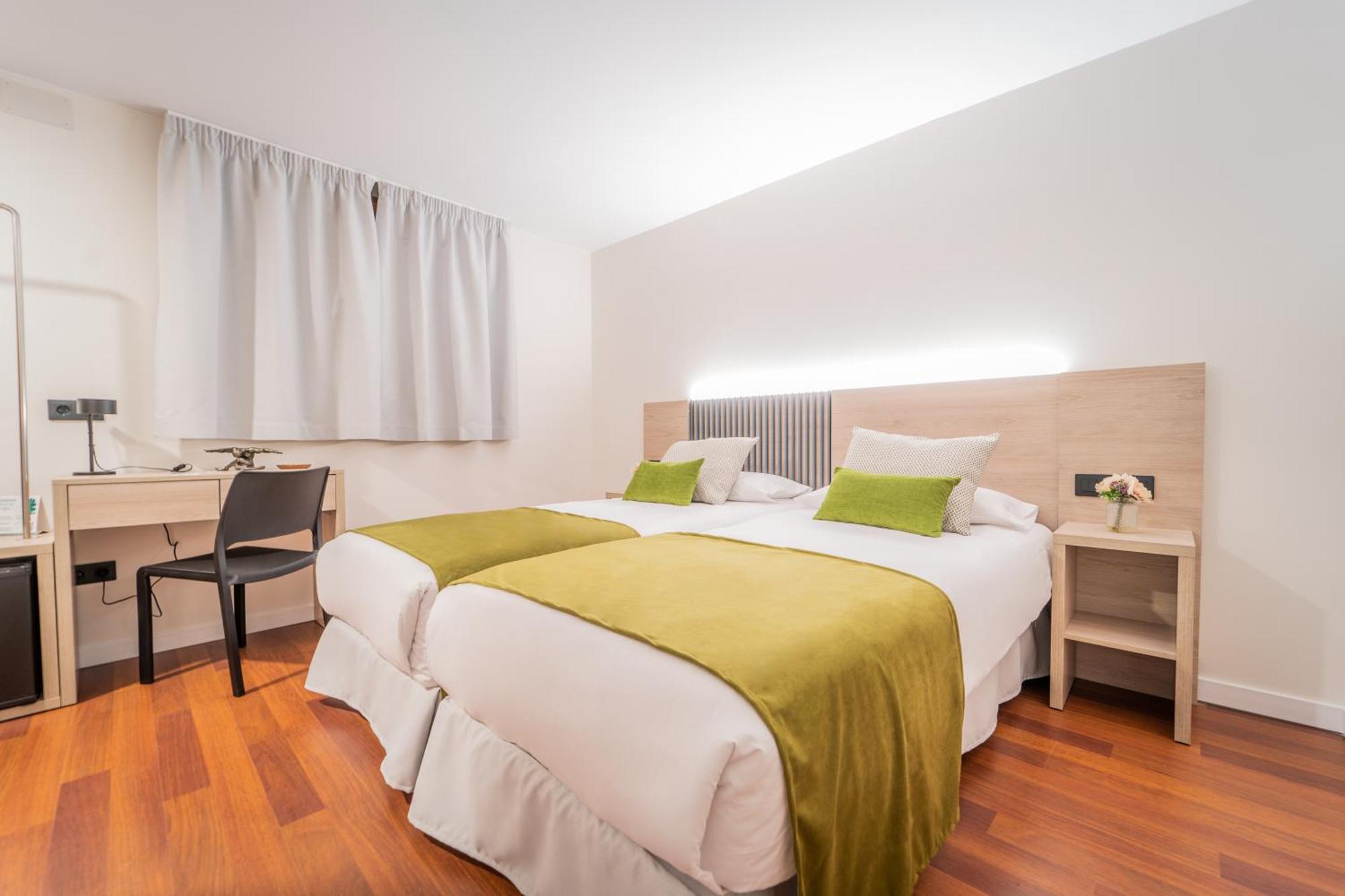 Sahera Hotel Boutique Telde Ngoại thất bức ảnh