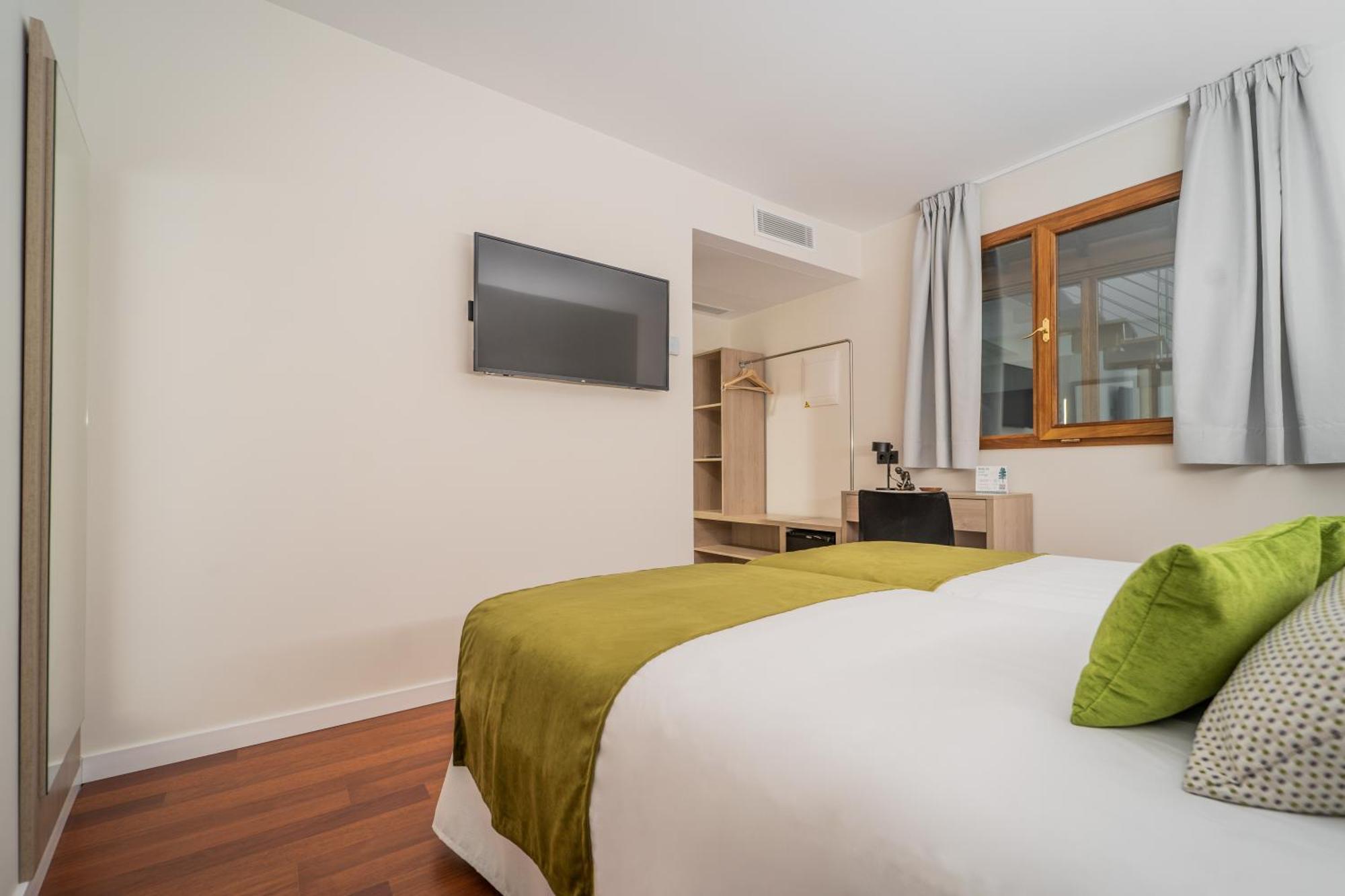Sahera Hotel Boutique Telde Ngoại thất bức ảnh