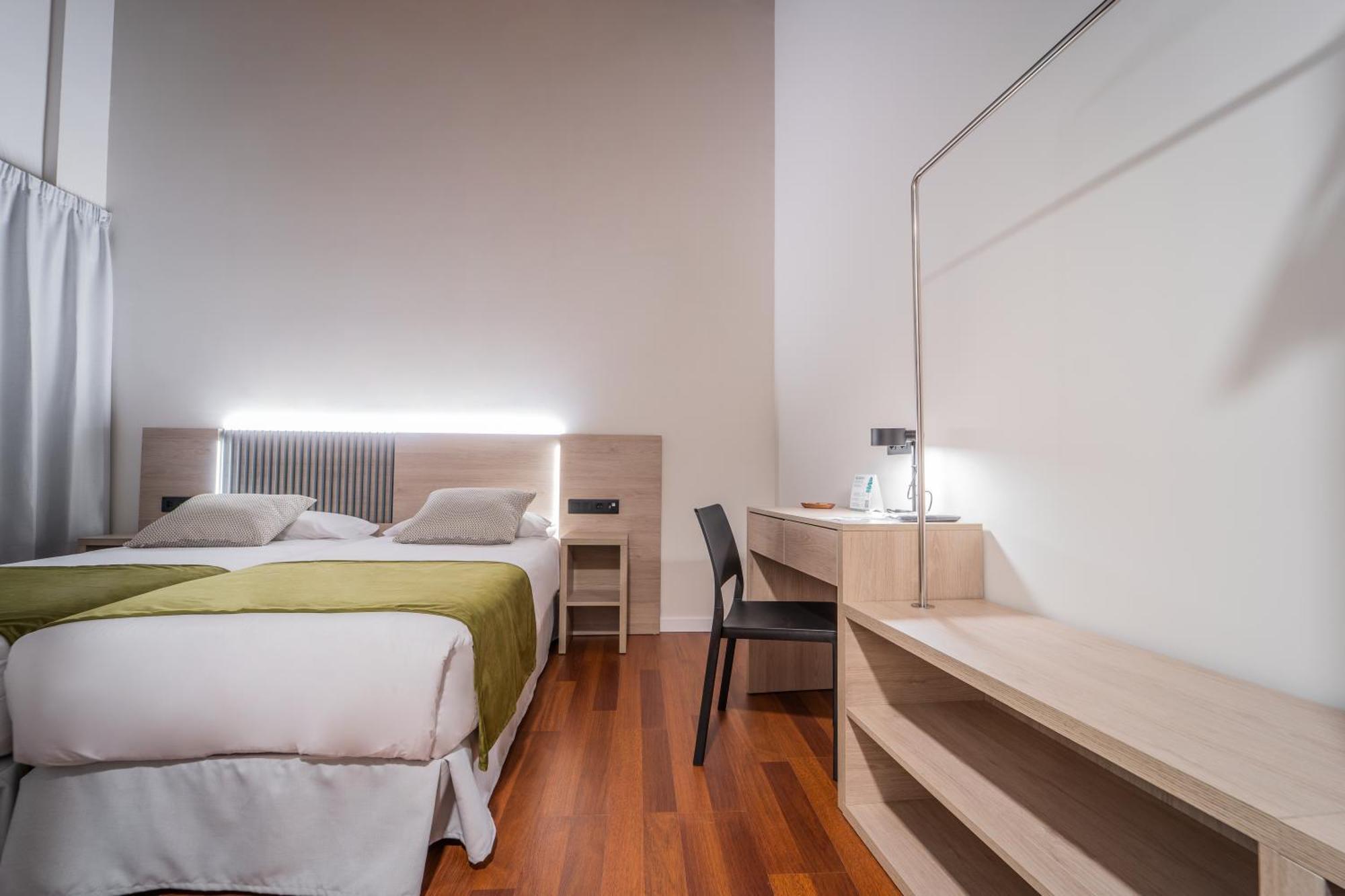 Sahera Hotel Boutique Telde Ngoại thất bức ảnh