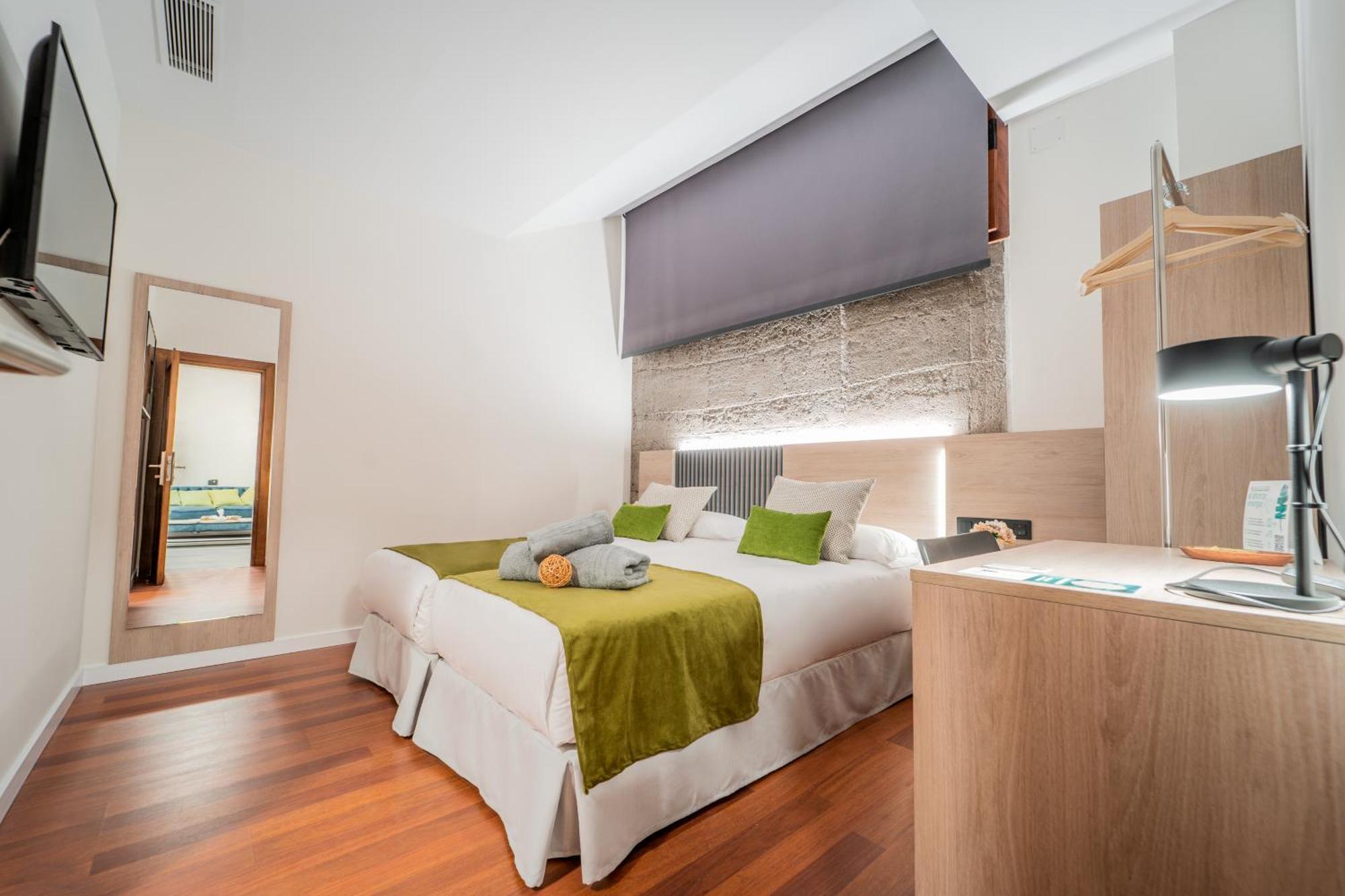 Sahera Hotel Boutique Telde Ngoại thất bức ảnh