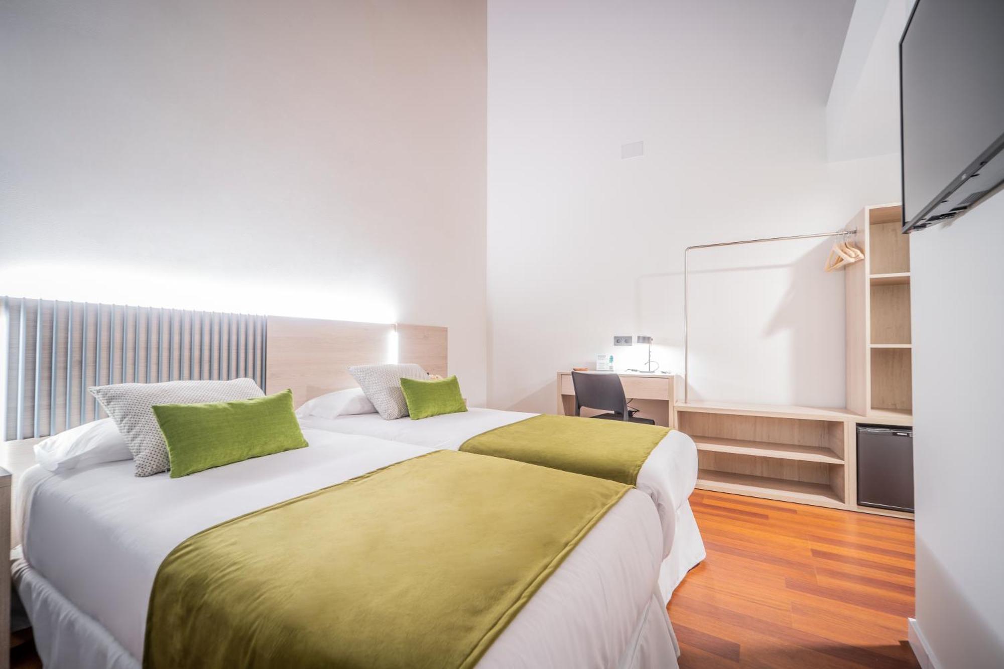 Sahera Hotel Boutique Telde Ngoại thất bức ảnh