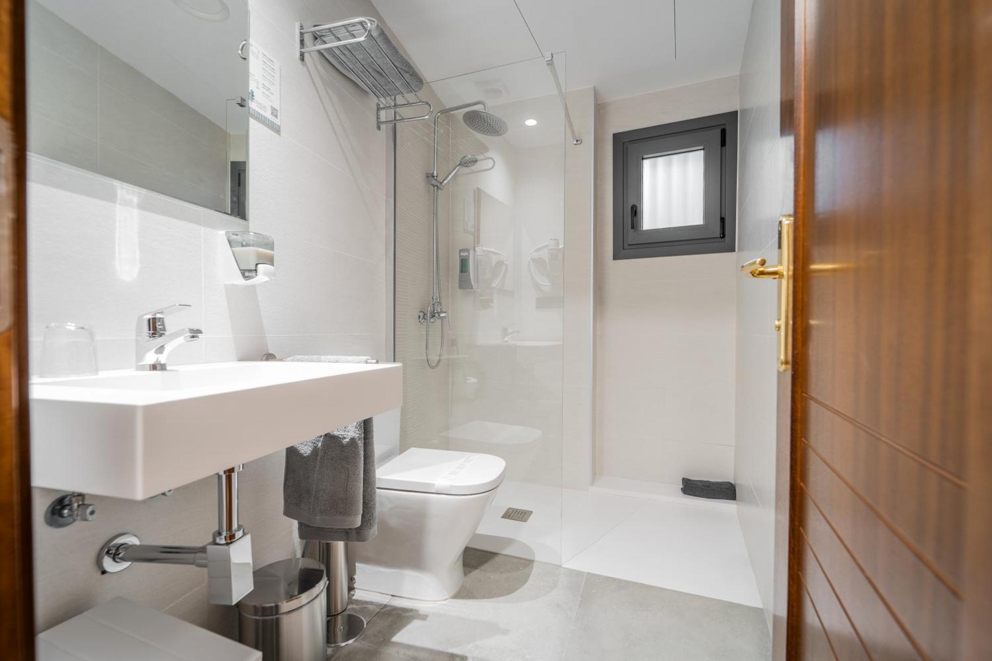 Sahera Hotel Boutique Telde Ngoại thất bức ảnh