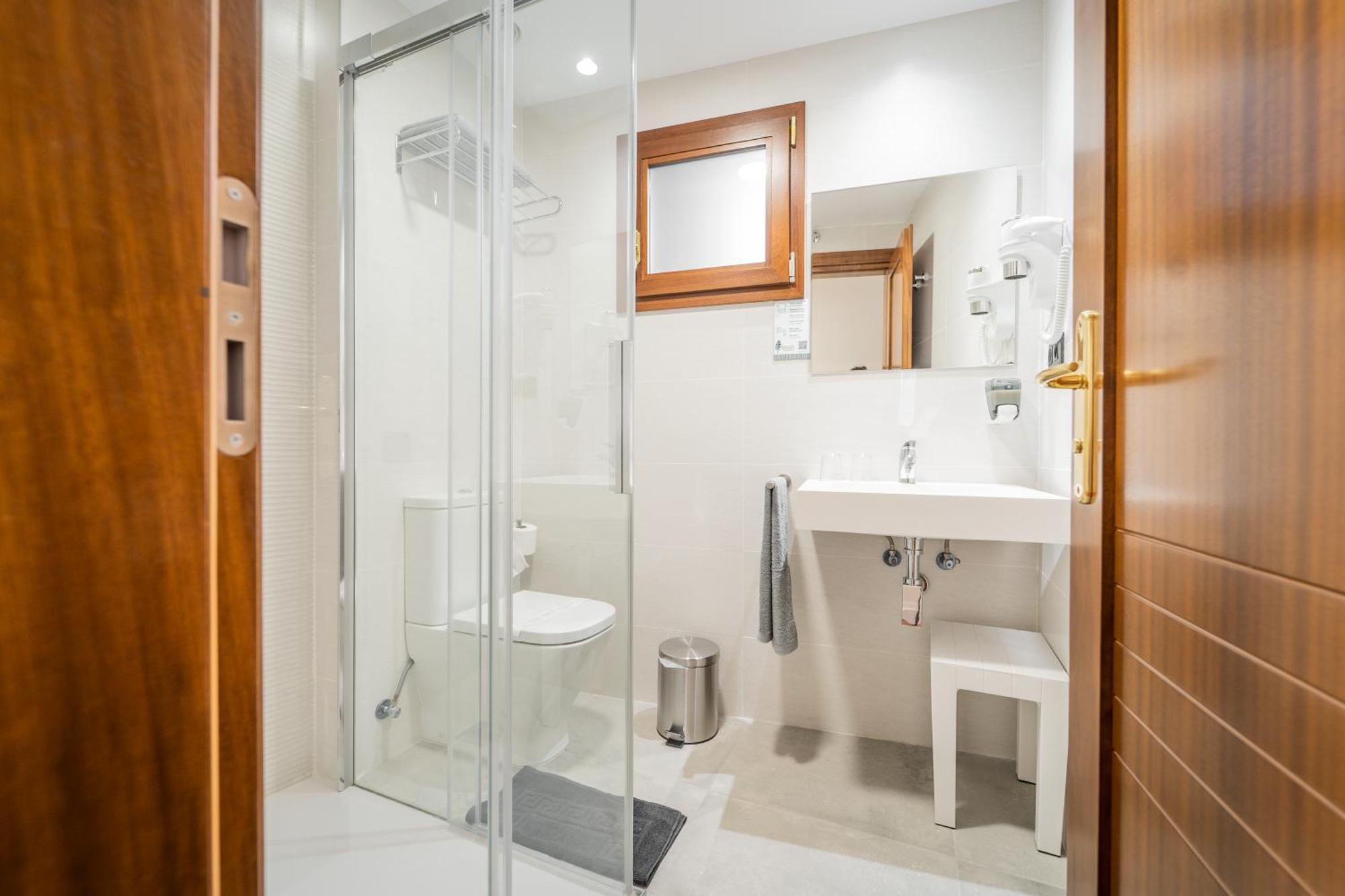 Sahera Hotel Boutique Telde Ngoại thất bức ảnh