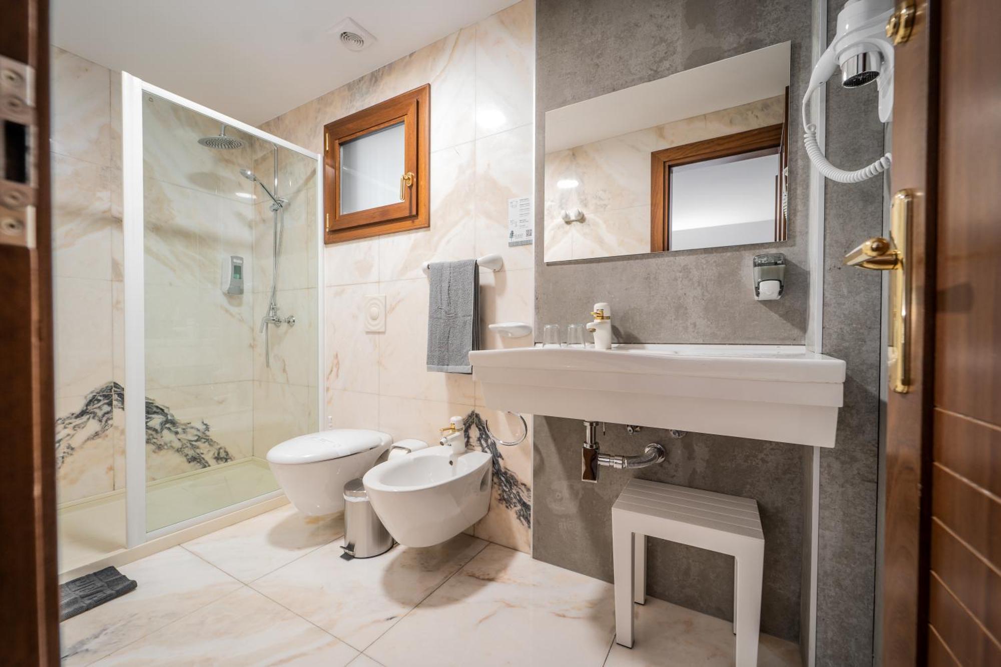 Sahera Hotel Boutique Telde Ngoại thất bức ảnh